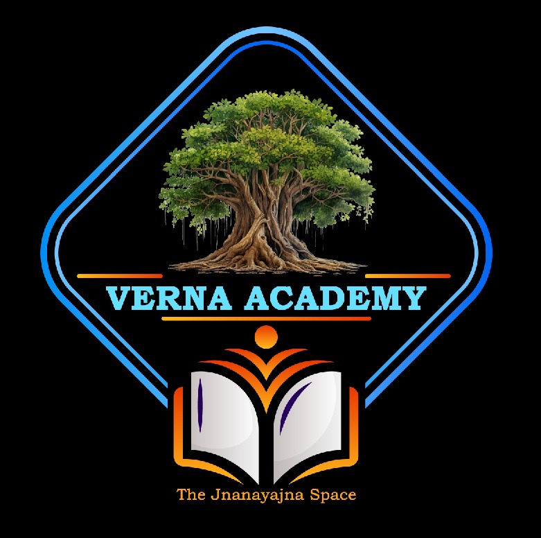 Verna Academy